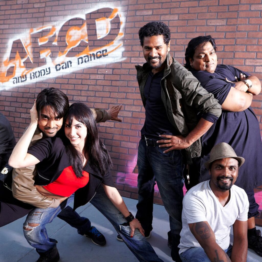 abcd